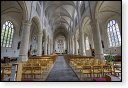 HDR Sint Lambertuskerk Wouw kerk nederlands hervormd kerkfotografie evangelie religie religion protestant kathedraal sint pkn rooms katholiek orgel kerktoren kapel openstelling
